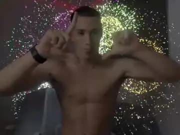 Chaturbate Live Porn of leo_delveyy