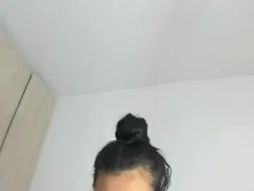 Chaturbate Sex Chat of manuela_anderson