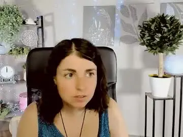 Chaturbate Adult Webcams of martaedams
