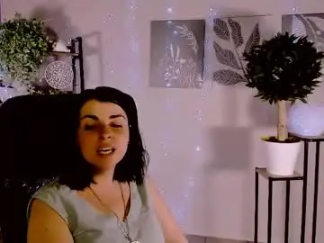 Chaturbate Best live sex cam show of martaedams