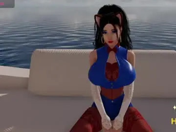 Chaturbate Live Porn of miyuki_maiko