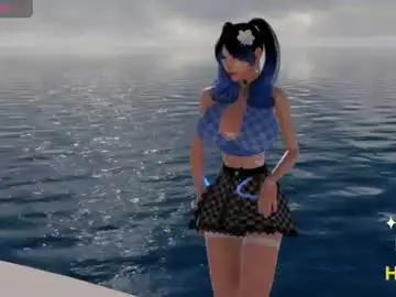 Chaturbate Watch Live Sex Cams of miyuki_maiko