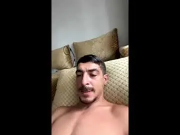 Chaturbate Live Porn of rayaan6969