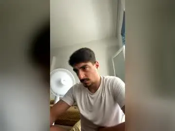 Chaturbate Free Porn Cam of rayaan6969