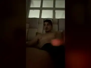 Chaturbate Watch Live Sex Cams of rayaan6969