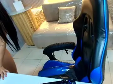 Chaturbate Watch Live Sex Cams of sol__r