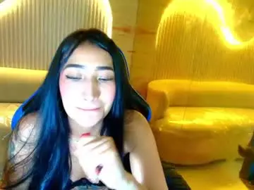 Chaturbate Best Webcam of sol__r