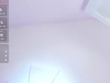 Chaturbate Sex Chat of tinna_noa