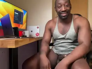 Chaturbate Adult Video Chat of ukchocolate
