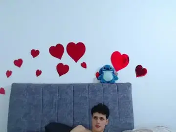 Chaturbate Free Live Porn of vanie_