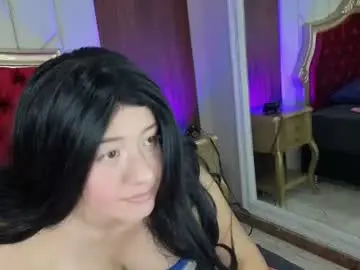 Chaturbate Watch Live Sex Cams of venusvelvett