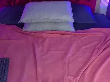 Chaturbate Nude Webcam of venusvelvett