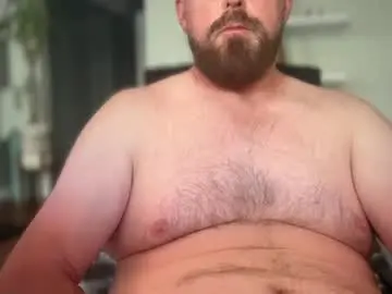 Chaturbate Adult Webcam of xjock_13