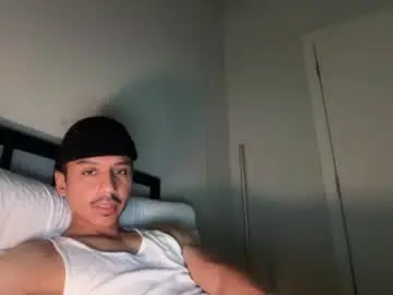 Chaturbate Private Sex Chat of xmomentumx