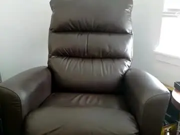 Chaturbate Best live sex cam show of yougogirl_3