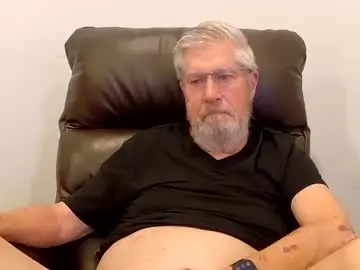 Chaturbate Free Porn Cam of yougogirl_3