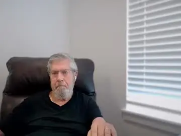 Chaturbate Free Live Porn of yougogirl_3