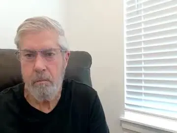 Chaturbate Free Live Porn of yougogirl_3