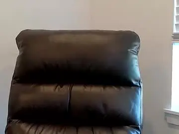 Chaturbate Watch Live Sex Cams of yougogirl_3