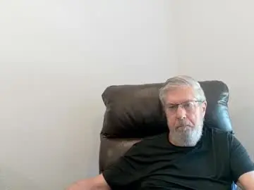 Chaturbate Live Sex of yougogirl_3