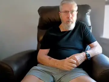 Chaturbate Sex Chat of yougogirl_3