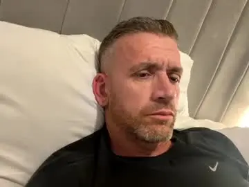Chaturbate Free Live Porn of youwantus69