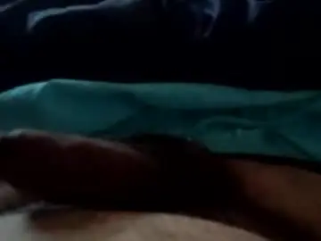 Chaturbate Sex Chat of 69angel96