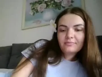 Chaturbate Adult Webcam of _hidden_frommymoom_