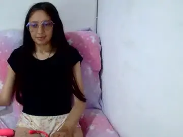 Chaturbate Live Sex Cam of ada_naugthy1