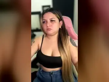 Chaturbate Sex Chat of amandhaaa