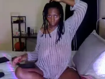 Chaturbate Best Webcam of chocolate808