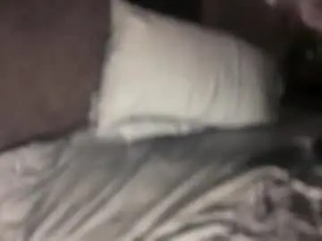 Chaturbate Live Porn of darkmattre02
