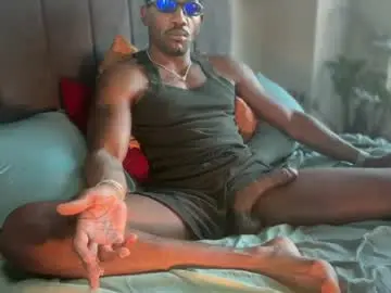 Chaturbate Sex Chat of darkmattre02
