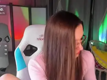 Chaturbate Best live sex cam show of leannamoon