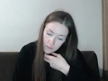 Chaturbate Best live sex cam show of lily_love_x