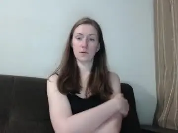 Chaturbate Live Porn of lily_love_x