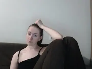 Chaturbate Best Webcam of lily_love_x