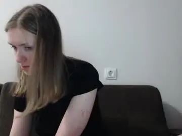 Chaturbate Free Live Porn of lily_love_x