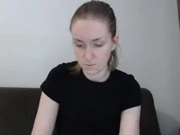 Chaturbate Watch Live Sex Cams of lily_love_x
