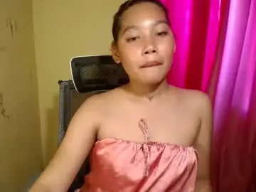 Chaturbate Free Porn Cam of lovely_sandyy