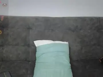 Chaturbate Nude Webcam of luigisb