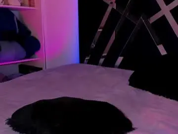 Chaturbate Live Porn of marianawlls