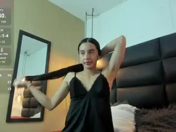 Chaturbate Adult Webcam of misscharllote