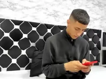Chaturbate Adult Webcams of mr_porn_9