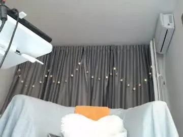 Chaturbate Live Sex of newamore