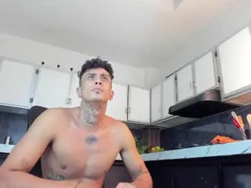 Chaturbate Best live sex cam show of ostbot