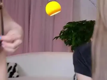 Chaturbate Live Porn of pinkadele