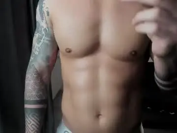 Chaturbate Best Webcam of richarddarell