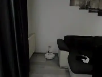 Chaturbate Sex Chat of richarddarell