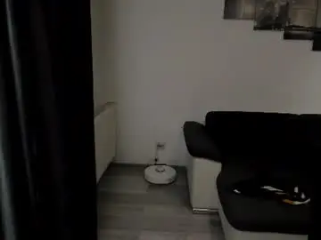 Chaturbate Adult Webcam of richarddarell
